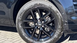 LAND ROVER RANGE ROVER EVOQUE 1.5 P270e Edition 5dr Auto 4059067