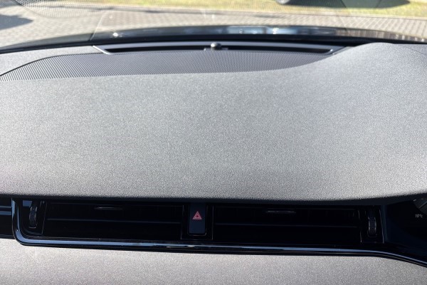  LAND ROVER RANGE ROVER EVOQUE 1.5 P270e Edition 5dr Auto 4059062