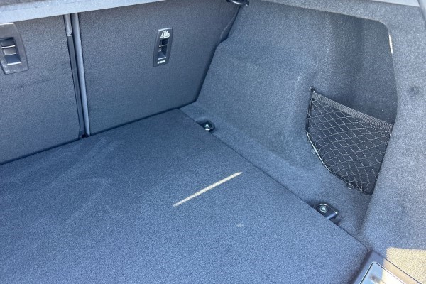  LAND ROVER RANGE ROVER EVOQUE 1.5 P270e Edition 5dr Auto 4059064