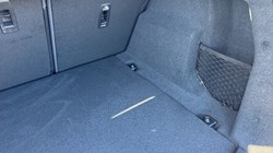 LAND ROVER RANGE ROVER EVOQUE 1.5 P270e Edition 5dr Auto 4059064