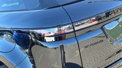 LAND ROVER RANGE ROVER EVOQUE 1.5 P270e Edition 5dr Auto 4059050