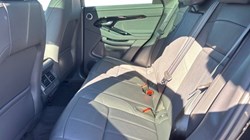 LAND ROVER RANGE ROVER EVOQUE 1.5 P270e Edition 5dr Auto 4059035