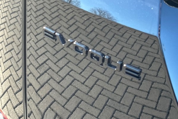  LAND ROVER RANGE ROVER EVOQUE 1.5 P270e Edition 5dr Auto 4059069