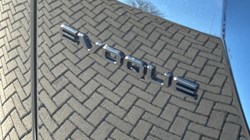 LAND ROVER RANGE ROVER EVOQUE 1.5 P270e Edition 5dr Auto 4059069