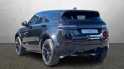 LAND ROVER RANGE ROVER EVOQUE 1.5 P270e Edition 5dr Auto 4059033