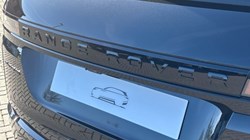 LAND ROVER RANGE ROVER EVOQUE 1.5 P270e Edition 5dr Auto 4059068