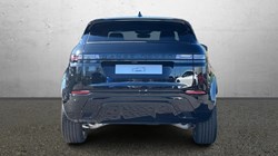 LAND ROVER RANGE ROVER EVOQUE 1.5 P270e Edition 5dr Auto 4059037