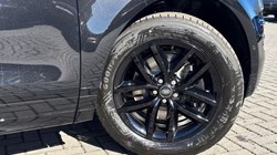 LAND ROVER RANGE ROVER EVOQUE 1.5 P270e Edition 5dr Auto 4059072