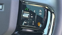 LAND ROVER RANGE ROVER EVOQUE 1.5 P270e Edition 5dr Auto 4059059