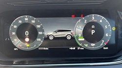 LAND ROVER RANGE ROVER EVOQUE 1.5 P270e Edition 5dr Auto 4059047