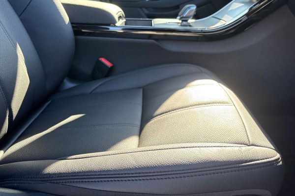  LAND ROVER RANGE ROVER EVOQUE 1.5 P270e Edition 5dr Auto 4059056