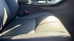 LAND ROVER RANGE ROVER EVOQUE 1.5 P270e Edition 5dr Auto 4059056