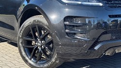 LAND ROVER RANGE ROVER EVOQUE 1.5 P270e Edition 5dr Auto 4059065