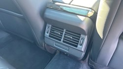 LAND ROVER RANGE ROVER EVOQUE 1.5 P270e Edition 5dr Auto 4059049