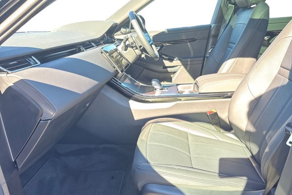  LAND ROVER RANGE ROVER EVOQUE 1.5 P270e Edition 5dr Auto 4059034