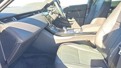 LAND ROVER RANGE ROVER EVOQUE 1.5 P270e Edition 5dr Auto 4059034