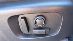 LAND ROVER RANGE ROVER EVOQUE 1.5 P270e Edition 5dr Auto 4059055