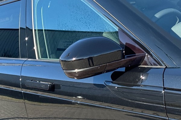  LAND ROVER RANGE ROVER EVOQUE 1.5 P270e Edition 5dr Auto 4059073