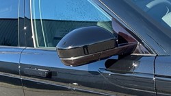 LAND ROVER RANGE ROVER EVOQUE 1.5 P270e Edition 5dr Auto 4059073