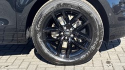 LAND ROVER RANGE ROVER EVOQUE 1.5 P270e Edition 5dr Auto 4059039