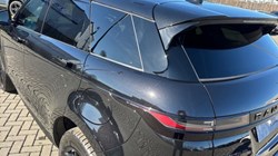 LAND ROVER RANGE ROVER EVOQUE 1.5 P270e Edition 5dr Auto 4059074