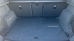 LAND ROVER RANGE ROVER EVOQUE 1.5 P270e Edition 5dr Auto 4059041