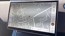 LAND ROVER RANGE ROVER EVOQUE 1.5 P270e Edition 5dr Auto 4059042