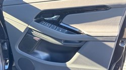 LAND ROVER RANGE ROVER EVOQUE 1.5 P270e Edition 5dr Auto 4059053