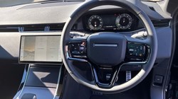 LAND ROVER RANGE ROVER EVOQUE 1.5 P270e Edition 5dr Auto 4059046