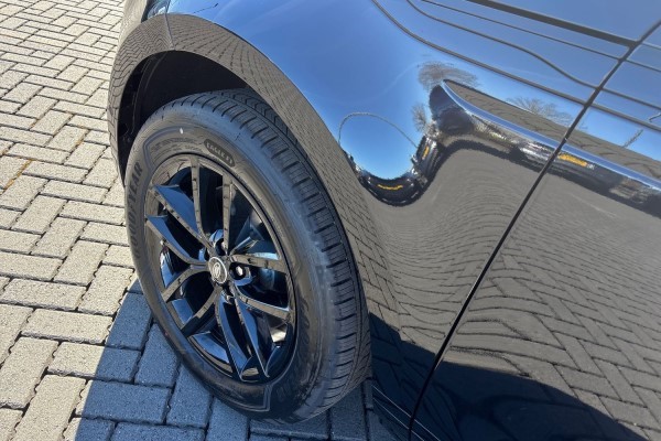  LAND ROVER RANGE ROVER EVOQUE 1.5 P270e Edition 5dr Auto 4059051