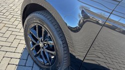 LAND ROVER RANGE ROVER EVOQUE 1.5 P270e Edition 5dr Auto 4059051