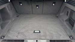 LAND ROVER RANGE ROVER SPORT 3.0 D300 Dynamic SE 5dr Auto 4473042