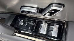 LAND ROVER RANGE ROVER SPORT 3.0 D300 Dynamic SE 5dr Auto 4473055