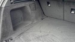 LAND ROVER RANGE ROVER SPORT 3.0 D300 Dynamic SE 5dr Auto 4473065