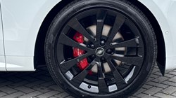 LAND ROVER RANGE ROVER SPORT 3.0 D300 Dynamic SE 5dr Auto 4473040