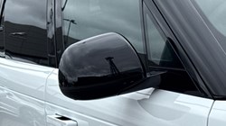 LAND ROVER RANGE ROVER SPORT 3.0 D300 Dynamic SE 5dr Auto 4473074