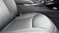 LAND ROVER RANGE ROVER SPORT 3.0 D300 Dynamic SE 5dr Auto 4473057