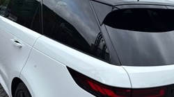 LAND ROVER RANGE ROVER SPORT 3.0 D300 Dynamic SE 5dr Auto 4473075