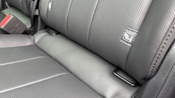 LAND ROVER RANGE ROVER SPORT 3.0 D300 Dynamic SE 5dr Auto 4473064