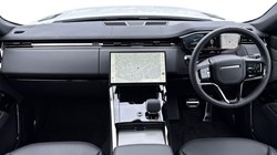 LAND ROVER RANGE ROVER SPORT 3.0 D300 Dynamic SE 5dr Auto 4473041