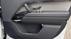 LAND ROVER RANGE ROVER SPORT 3.0 D300 Dynamic SE 5dr Auto 4473054