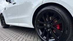 LAND ROVER RANGE ROVER SPORT 3.0 D300 Dynamic SE 5dr Auto 4473072