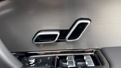 LAND ROVER RANGE ROVER SPORT 3.0 D300 Dynamic SE 5dr Auto 4473056