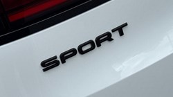 LAND ROVER RANGE ROVER SPORT 3.0 D300 Dynamic SE 5dr Auto 4473070