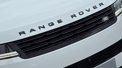 LAND ROVER RANGE ROVER SPORT 3.0 D300 Dynamic SE 5dr Auto 4473067