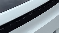 LAND ROVER RANGE ROVER SPORT 3.0 D300 Dynamic SE 5dr Auto 4473069