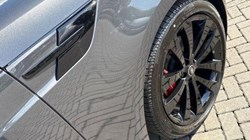 LAND ROVER RANGE ROVER SPORT 3.0 D300 Dynamic SE 5dr Auto 4850807