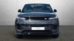 LAND ROVER RANGE ROVER SPORT 3.0 D300 Dynamic SE 5dr Auto 4850802