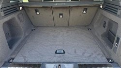 LAND ROVER RANGE ROVER SPORT 3.0 D300 Dynamic SE 5dr Auto 4850805