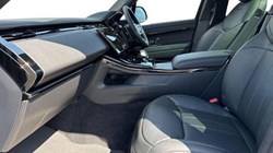 LAND ROVER RANGE ROVER SPORT 3.0 D300 Dynamic SE 5dr Auto 4850798